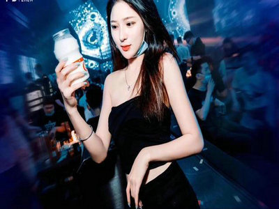 南宁夜场招聘